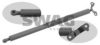 SWAG 10 92 9334 Gas Spring, boot-/cargo area